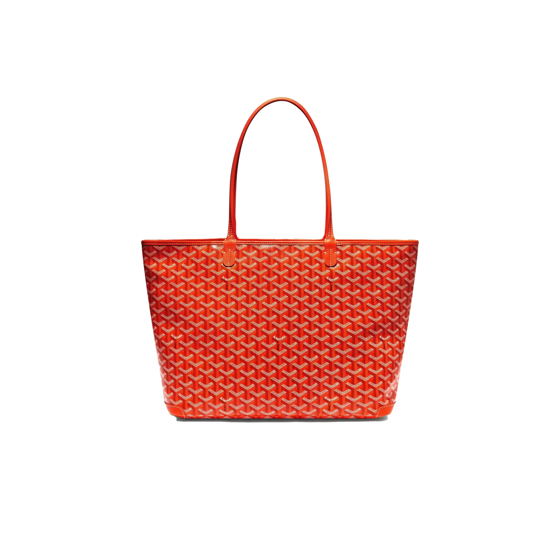 GOYARD ARTOIS MM BAG ARTOISMMLTY07CL07P (50*30*17cm)